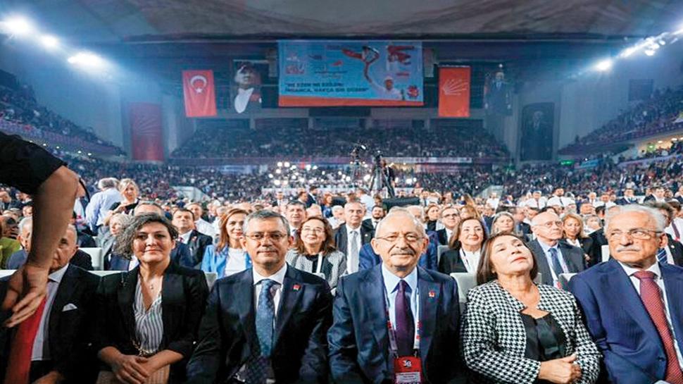 aibeli kurultay davasnda karar asliye ceza verecek
