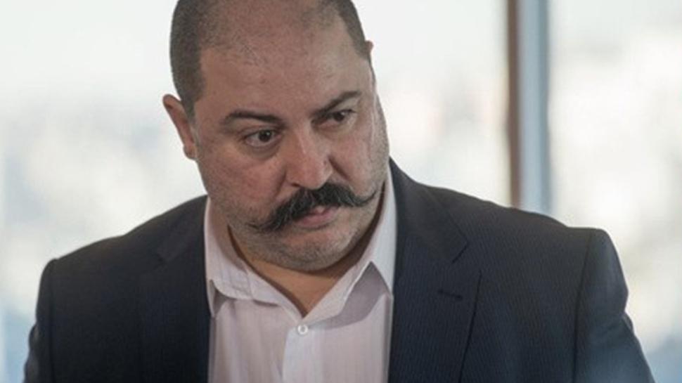 ekip Tapnar ld m, neden ld? ekip Tapnar kimdir, ka yandayd?