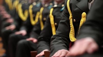 FET kumpaslar maduriyeti giderilecek! AK Parti teklif hazrlad