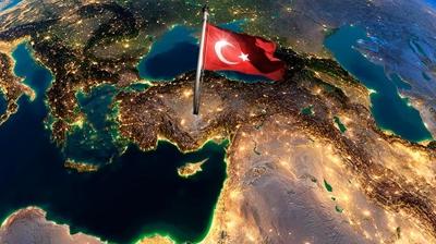 Gndem Orta Dou bar: Trkiye'yi anahtar rol olarak gryorlar
