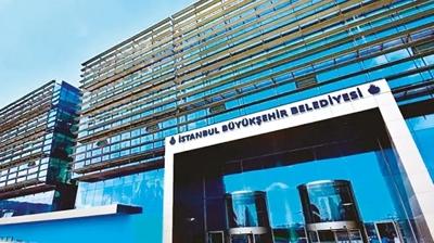 BB'den cretsiz pistlere tarife