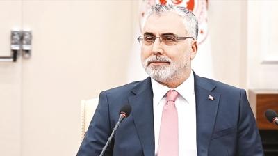 Kamu iisine son teklif bu hafta