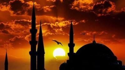 Muharrem aynn kanc gn oru tutulur? 2025 Muharrem orucu ne zaman?