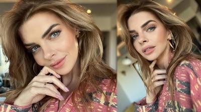 Pelin Karahan'n  tekerlekli motosikleti, fiyatyla dudak uuklatyor!