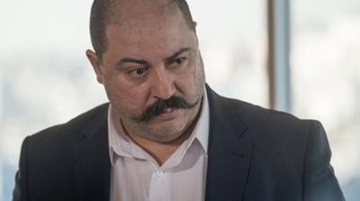 ekip Tapnar ld m, neden ld? ekip Tapnar kimdir, ka yandayd?