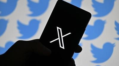 X (Twitter) kt m? 2 Temmuz 2025 X (Twitter) neden almyor?