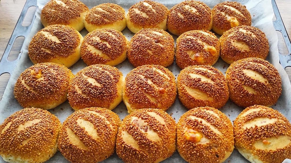 Alt komu kokusuna geliyor, kabark poaa tarifi! zerine yumurta sars eklenmeli