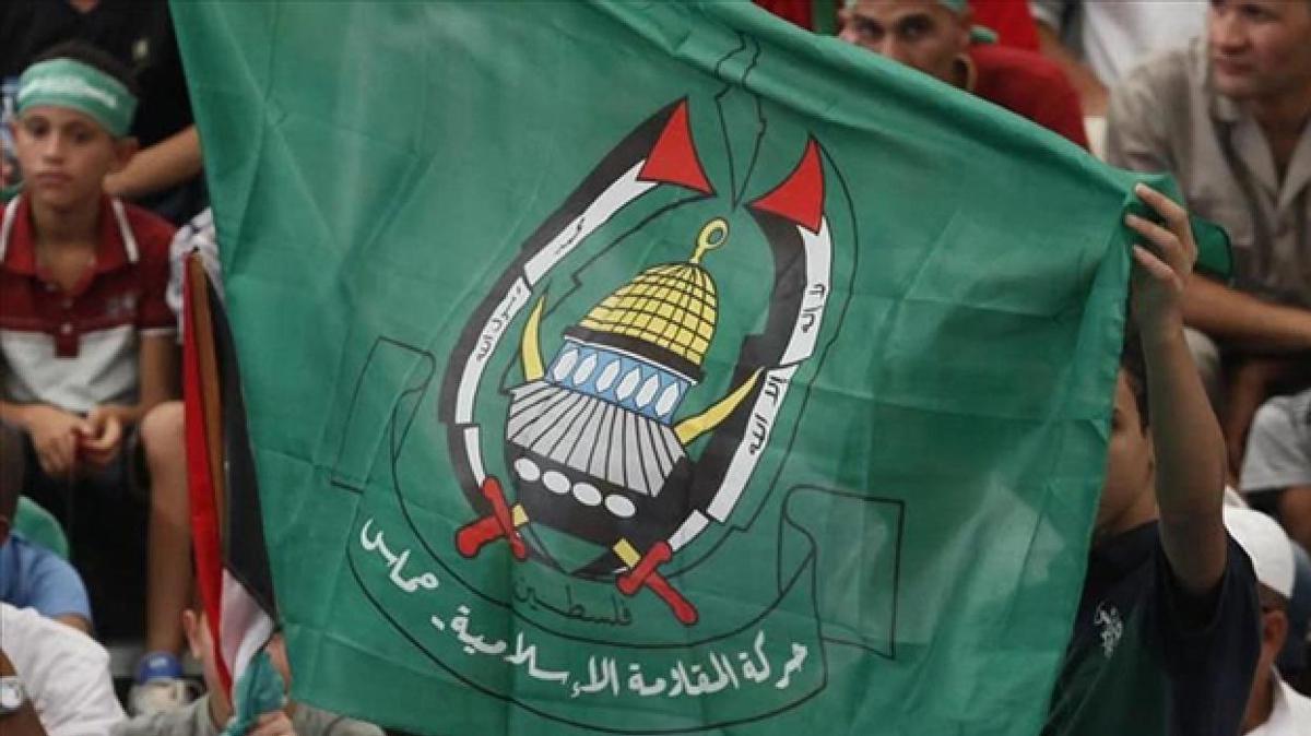 Hamas'tan atekes teklifine cevap