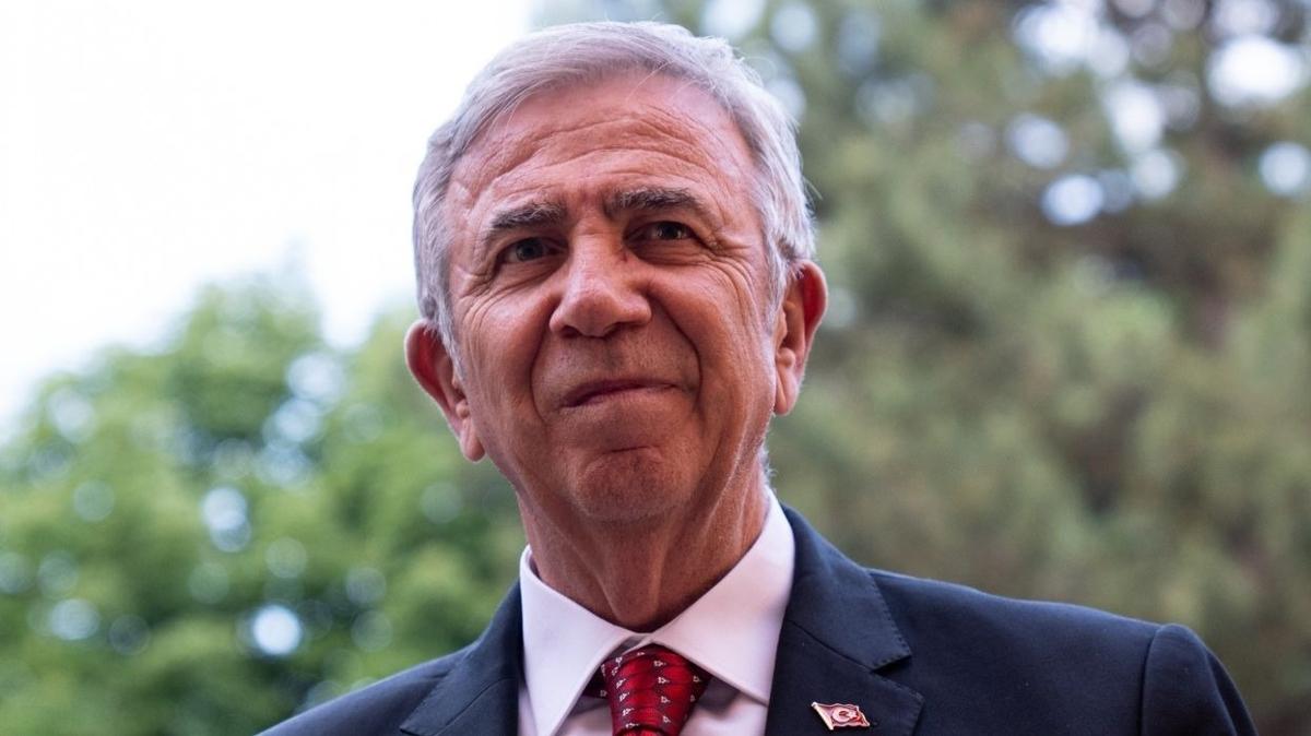 "Engelleniyoruz" yalan yine patlad: Bakanlk 3 yl nce onaylam