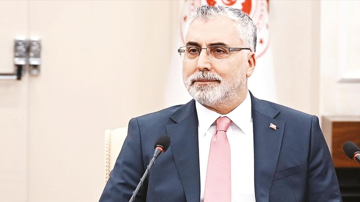 Kamu iisine son teklif bu hafta