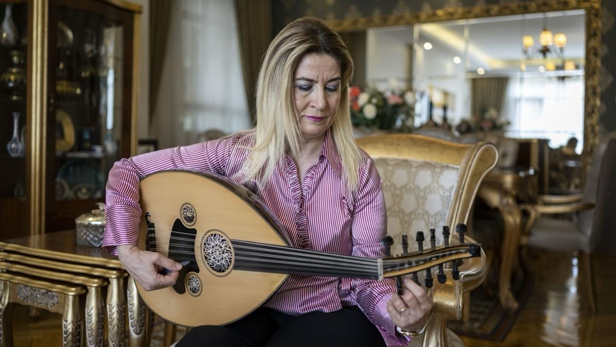 Klasik Trk Mzii'ni gelecee tamak iin yeni bir strateji gerekli
