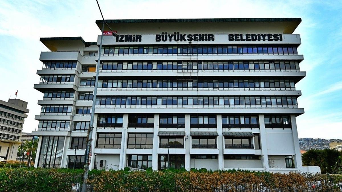 Vurgunu yap Yunan'a ka! zmir soruturmasnda firar