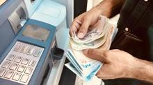 Emeklilere 40 milyarlk destek masada: 4 milyon kiiyi etkileyecek zam forml