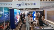 T, Nkleer Santraller Zirvesi ve Fuar'na katld