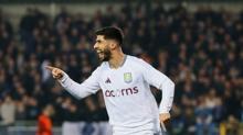imdi hedef Asensio