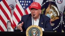 Trump duyurdu... srail Gazze'de atekesi kabul etti