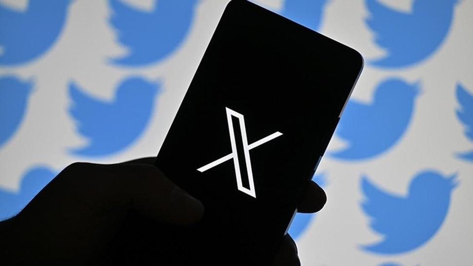 X (Twitter) kt m? 2 Temmuz 2025 X (Twitter) neden almyor?