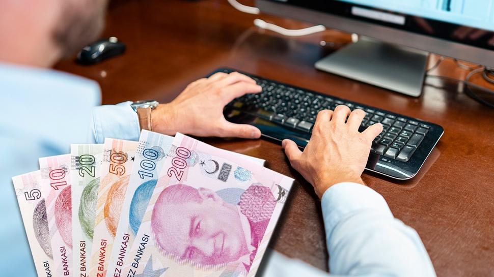 Bavurular balad: 50-60 KPSS puan olan yaad! Onlarca personel alm yaplacak