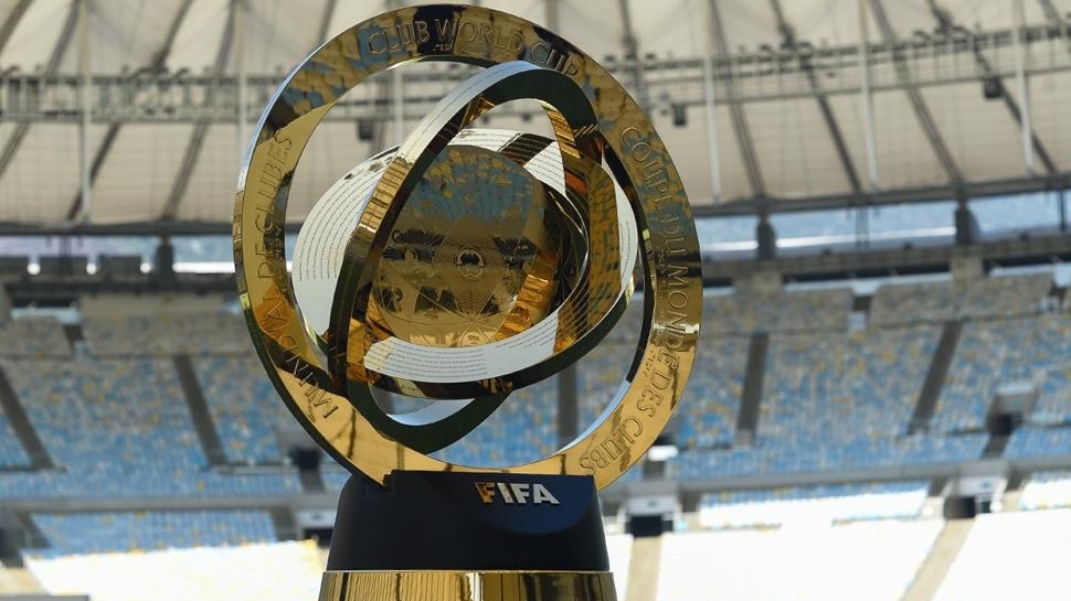 FIFA Kulpler Dnya Kupas eyrek final malar ne zaman? Hangi takmlar eyrek finalde?