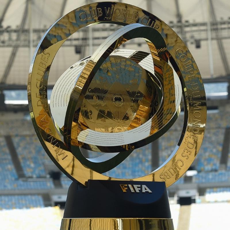 FIFA Kulpler Dnya Kupas eyrek final malar ne zaman? Hangi takmlar eyrek finalde?