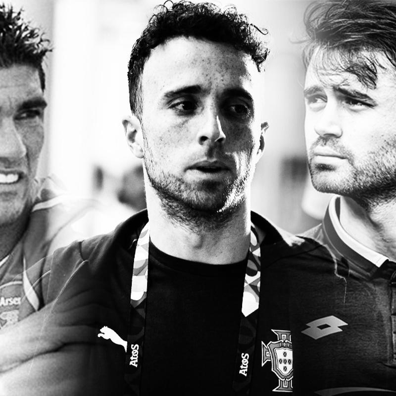 Futbolun kara listesi: Trafikte yitip giden yldzlar