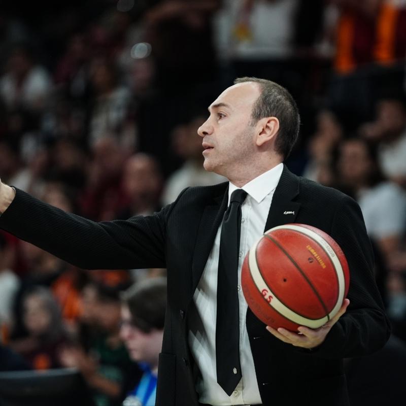 Galatasaray, Yakup Sekizkk ile yeni szleme imzalad