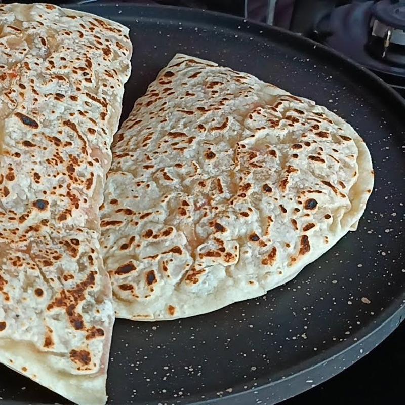Kapnzda kuyruk olacak! Kokusu yan mahalleden duyulan gevrek gzleme tarifi