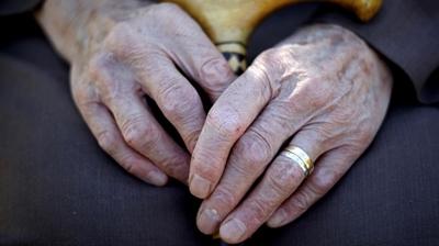 65 ya (yallk) maa ne kadar oldu, ka TL oldu? 65 ya, dul ve yetim ayl maa zamm hesaplama