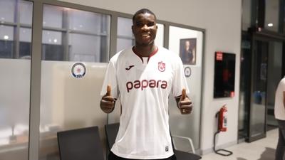 Aklar kavutu!