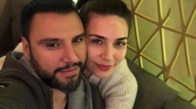 Buse Varol bombay patlatt! 'Srprizi bozmayacam' dedi heyecanlandrd