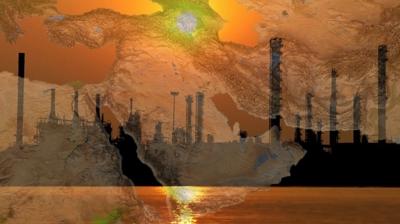 Dev anlamay duyurdular: Krfez'den 27 milyar dolar fkrd