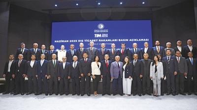 hracatta yeni rekor