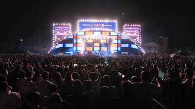Kltr Yolu Festivali nc kez Trabzon'da!