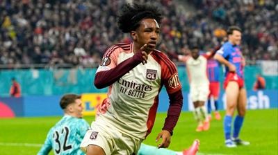 Malick Fofana iin transfer sava: 60 milyon avroluk elmas!