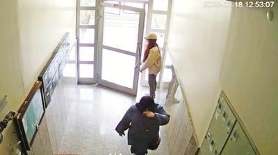 Pnar'n 170 su kayd, Hlya'nn 15 yl hapis cezas var! Su makineleri yakay ele verdi