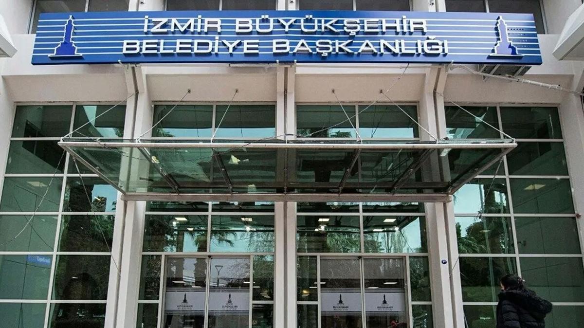7 ylda 5.7 milyar liralk ihale...  irket tandk kt