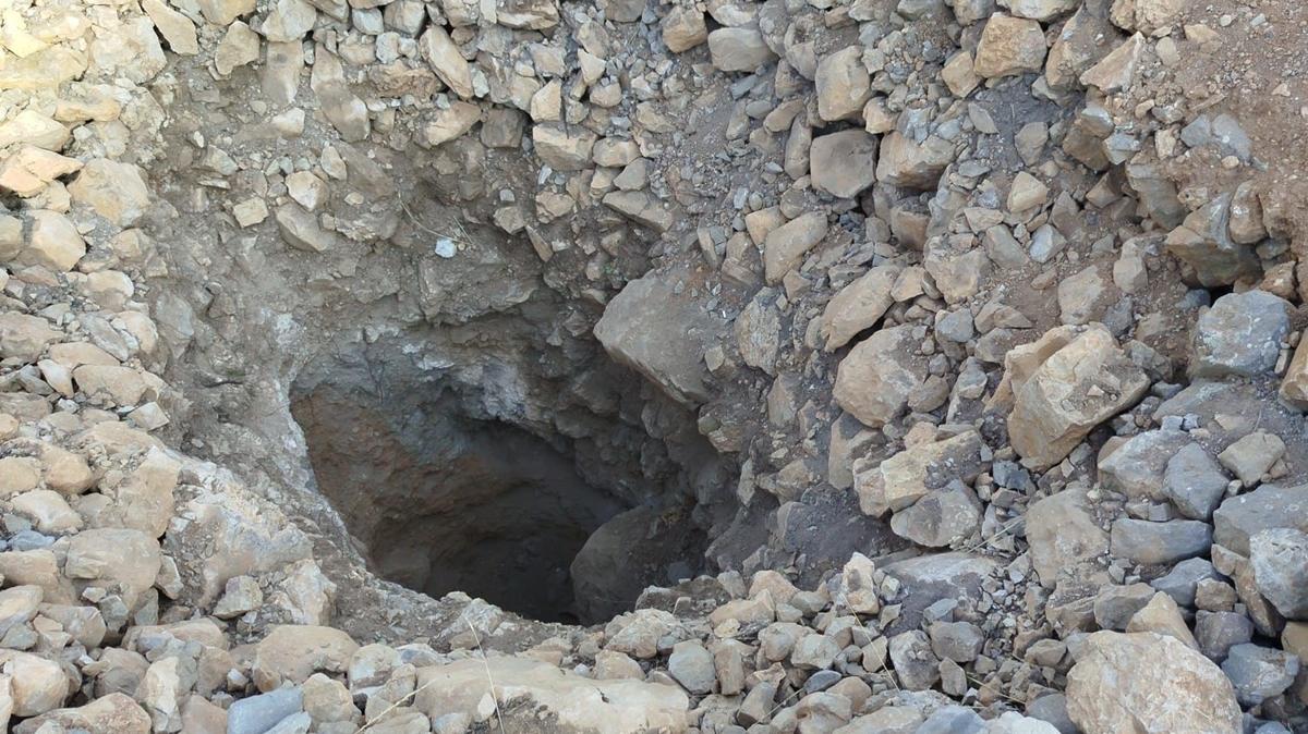 Isparta'da kaak kazya sust: 4 gzalt