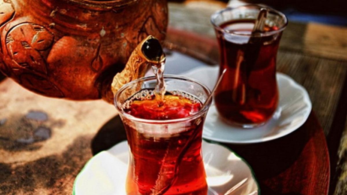 Mide lserini tetikleyen ay ime hatas! 2. kaynatma zehir oluyor...