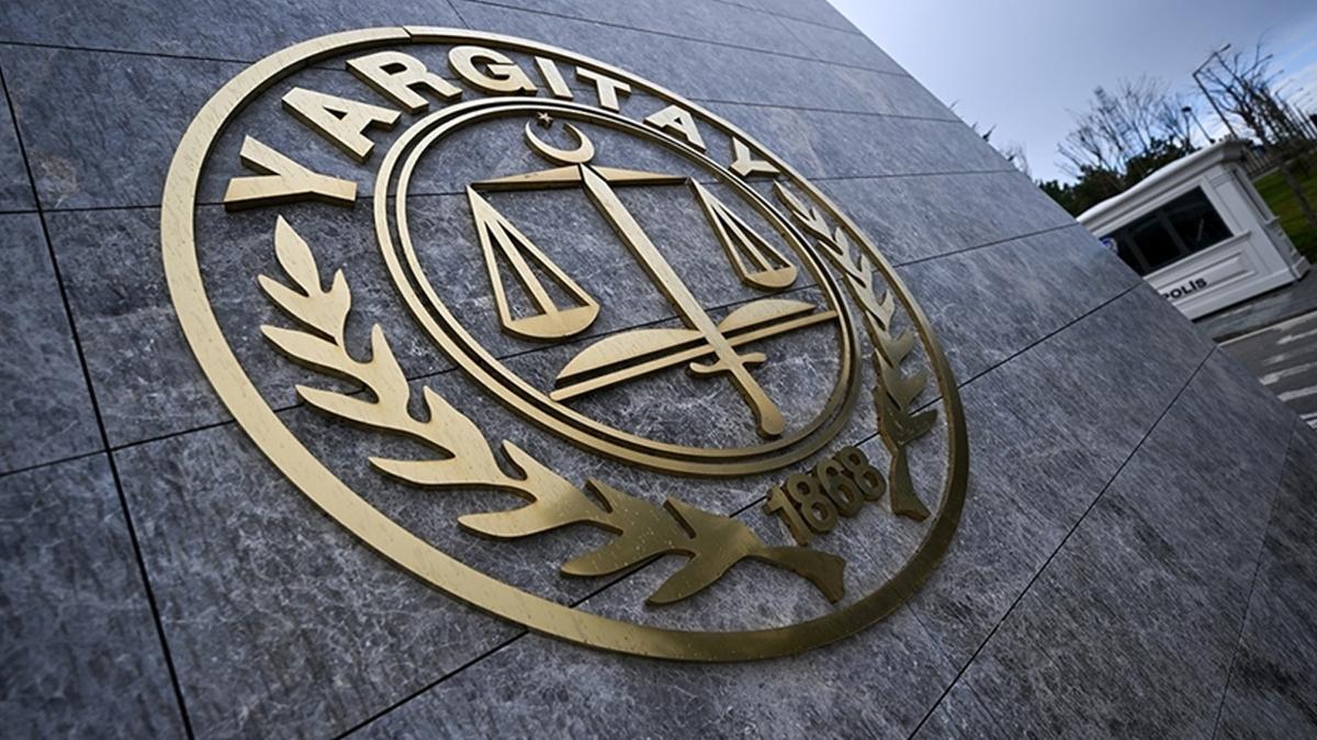 Yargtay'dan kiracy evden karmak isteyen emlak hakknda karar