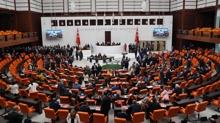 10 soruda klim Kanunu... Hangi admlar atlacak?