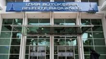 7 ylda 5.7 milyar liralk ihale...  irket tandk kt