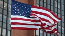 ''Amerikan gururu''nda bir devrin sonu! Anket ispatlad