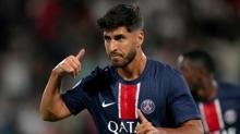 Asensio transferi zora girdi! Fenerbahe, talyan engeline takld
