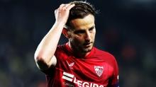 Bir devrin sonu! Ivan Rakitic futbolu brakt