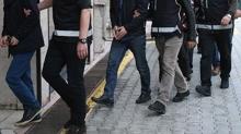 Diyarbakr'da uyuturucu operasyonunda 3 tutuklama