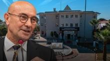 zmir'deki yolsuzluun perde arkas! Tun Soyer'in iki defa gitmedii ortaya kt