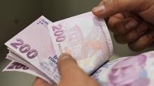 Komisyonda kabul edildi... Emekli aylna yeni dzenleme