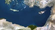 Komuyu Trkiye tela sard... kna turuna kacaklar