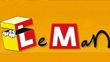 Leman'a mali soruturma! Destek alp almadklar aratrlacak