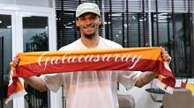 Lukas Podolski'den Leroy Sane'ye tavsiye